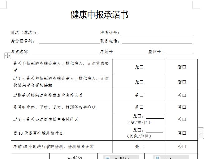 2022年广东中级会计准考证入口地址已出!速来查看!