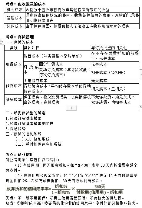 2022年9月4号上海中级会计考后真题上线了估分系统!
