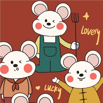 用戶頭像
