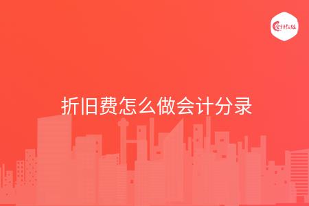 _wz_imgs_106bbe5aa010009740c0cbe43444f52c