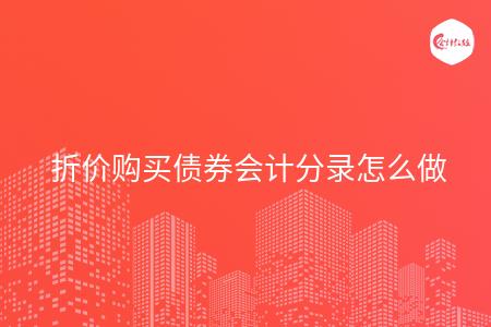 _wz_imgs_e6b490a59d1b4f05fb0ff8d747fd6212