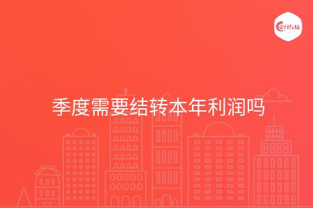 _wz_imgs_f80a652c7992ce377e6a5dd70c07db64