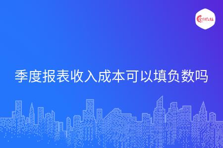 _wz_imgs_ec87029e96dcd11a62d8e1f4d4329ff4