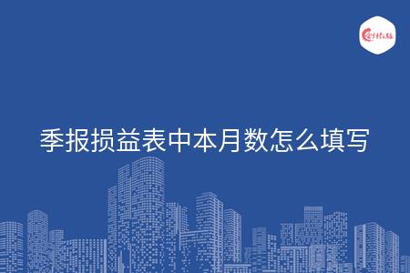 _wz_imgs_3103d57124a584921a7914dd74b8beb8