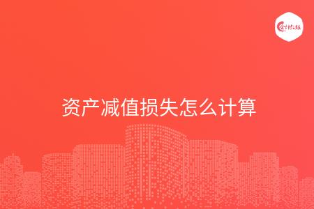 _wz_imgs_fa113e49db538fada8647175c015f2b3