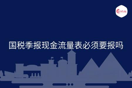 _wz_imgs_821258c9030834f2b8999d274b52016b