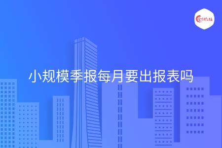 _wz_imgs_fe3ba5a62745accc9af2cdff2b0121c7