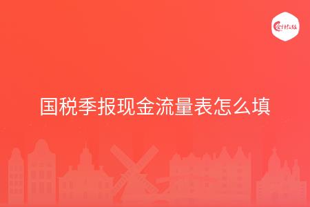 _wz_imgs_496ca8b9a3c6811ce5e04a3a7defa964