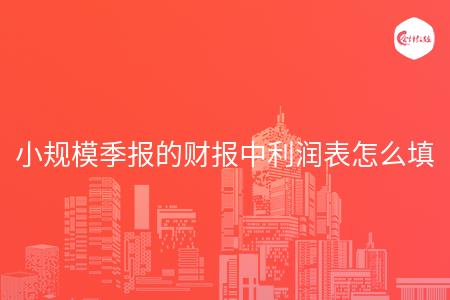 _wz_imgs_9e2063f1275145cada408cd1ab1ffb03