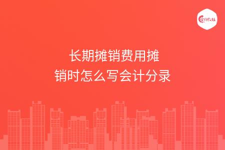 _wz_imgs_bc73566d927fa15fd1439c36f633386e