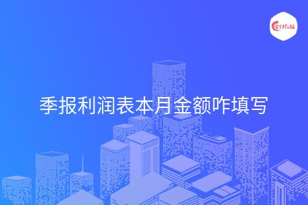 _wz_imgs_31a5571b18b61c833d82971def54f5e5