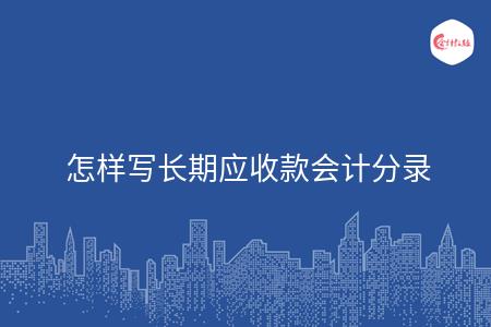 _wz_imgs_9e4c1ec2b0c6a80a6963110ad7e2efb7