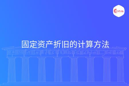 _wz_imgs_f1599703673df006e7b299c29c03fe3f