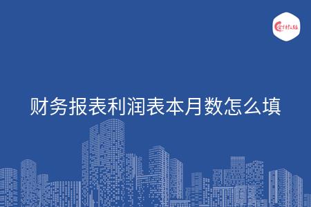 _wz_imgs_52be5620038fa0efa6f42cc9f914e1bb