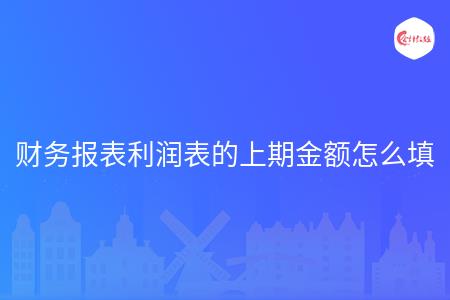 _wz_imgs_10aafd264210e8c7612cc394a8a0187e