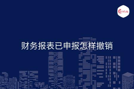 _wz_imgs_dbcedeafd770d97a7b4717685180835b