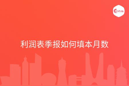 _wz_imgs_a989d3eefad75ddcddcab9dda65e2eaa