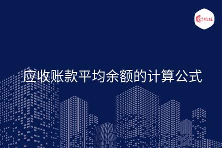 _wz_imgs_88f462958e40a20e212380a30d2afe5d