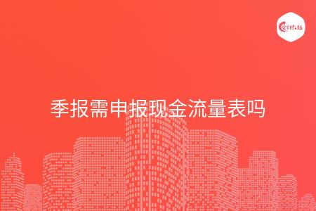 _wz_imgs_86e900729befc55524a53d4a12a14717