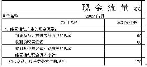 7a899e510fb30f2457521b7dd895d143ac4b0387