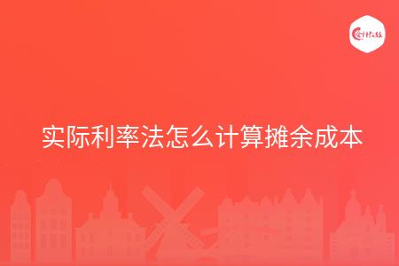 _wz_imgs_1a913a411b8e1b5cd0f7d44cbfc008a3