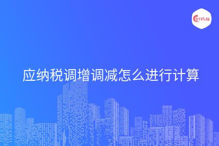 _wz_imgs_b75b183b5254e728c91493e9418d09b2