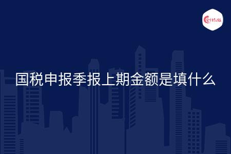 _wz_imgs_71c845a6d3429779b64fca0c079ddf9f