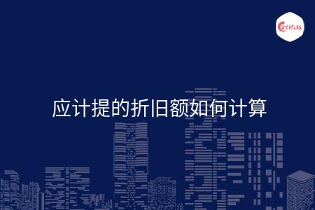 _wz_imgs_4d46a5fc152ce2c744e782011af03644