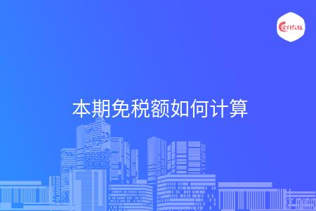 _wz_imgs_bd9969cbb40975aff72fc995b7438096