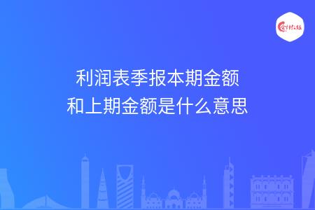 _wz_imgs_4986fa39c761e79ba4d7f53cebbd7fa2