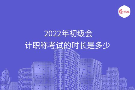 _wz_imgs_d651131311525ac586243c4815ae1735