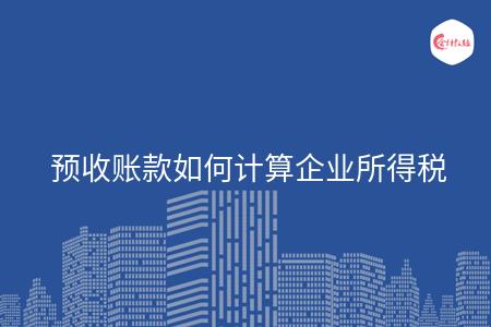 _wz_imgs_40cb1f4cf8dd9c7d81e812bd67ccc664