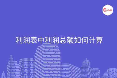 _wz_imgs_ee31890d24a4153ef30f8ee30df0a577