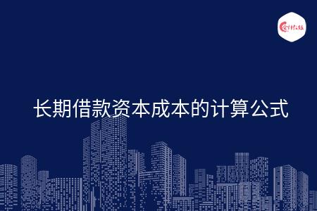 _wz_imgs_9b07e1ebcc27faec9c10898cbcdd1a20