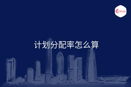 _wz_imgs_48a864b85741df9cf6f032726944bdfd