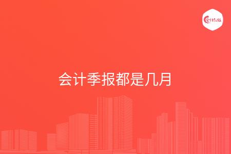 _wz_imgs_fbb910c0328a6ffe3e9390ac656a2059