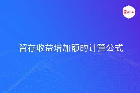 _wz_imgs_2e002f4e21bb52fa3546cc93218df4b7