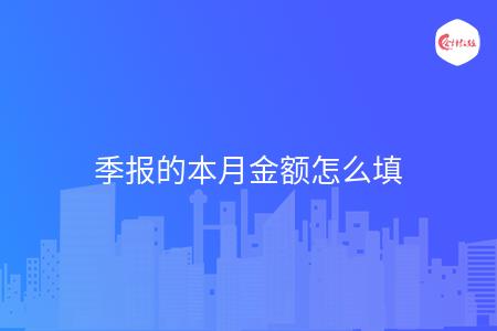 _wz_imgs_0444720520ed789358f799cb1c4a87f7