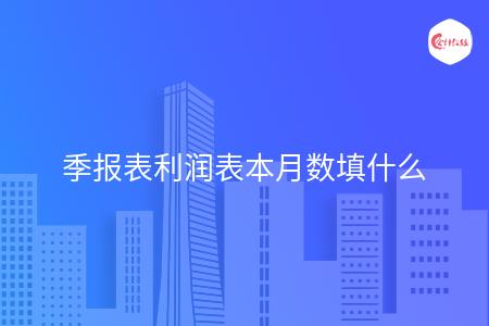 _wz_imgs_854c281011a49076763136ec76bc3cf7