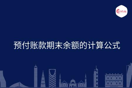 _wz_imgs_ae6e857ab4b5bf1409bf8551f7000cc1