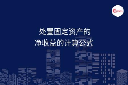 _wz_imgs_2806ea3be93383e236bcd0f584f1cf4c