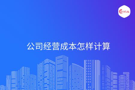 _wz_imgs_13c6770b887e50c75f4f6dde3a652082