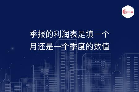 _wz_imgs_13a0082d5b6933e7ecf1667629666cad