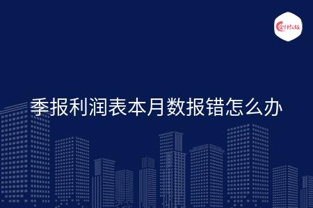 _wz_imgs_abb4fef49036b82fb93ed823f08afdb6