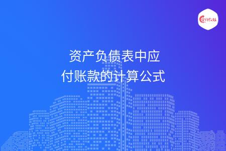 _wz_imgs_119f267a266842a6a60d69c42d807676