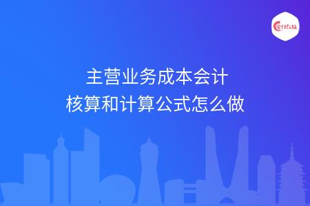 _wz_imgs_83ae6d871037ffb81fbd3af6de44eccc