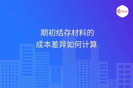 _wz_imgs_0ce935fff1d2d23b9faedef1bc52ff70