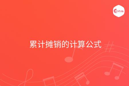 _wz_imgs_99787f48cfc86bd01c453d30c6a8e59a