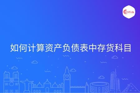 _wz_imgs_17e428eac0ce3003543033232cc6275f