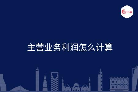 _wz_imgs_bf1248e65bd25ad9af858b0a311598fc